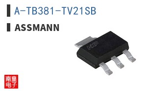 A-TB381-TV21SB ͼƬ