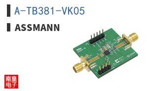 A-TB381-VK05 ͼƬ
