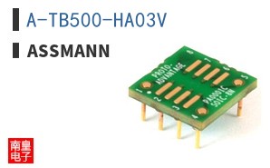 A-TB500-HA03V ͼƬ