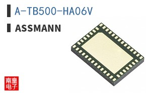 A-TB500-HA06V ͼƬ