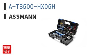 A-TB500-HX05H ͼƬ