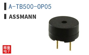 A-TB500-OP05 ͼƬ