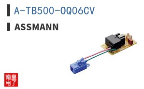 A-TB500-OQ06CV ͼƬ