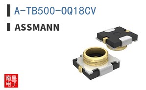 A-TB500-OQ18CV ͼƬ