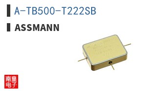 A-TB500-T222SB ͼƬ