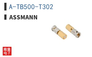 A-TB500-T302 ͼƬ