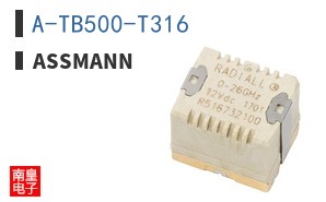 A-TB500-T316 ͼƬ