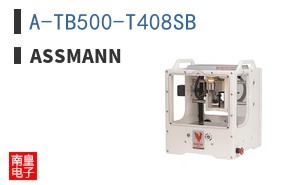 A-TB500-T408SB ͼƬ
