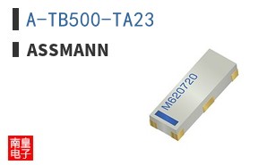 A-TB500-TA23 ͼƬ