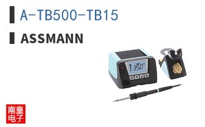 A-TB500-TB15 ͼƬ