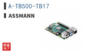 A-TB500-TB17 ͼƬ
