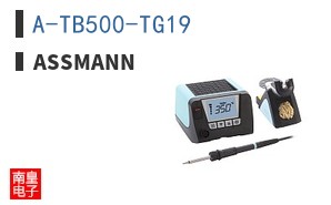 A-TB500-TG19 ͼƬ