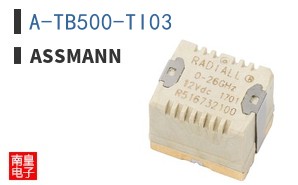 A-TB500-TI03 ͼƬ