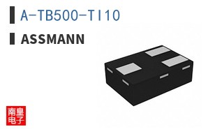 A-TB500-TI10 ͼƬ