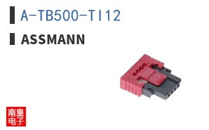 A-TB500-TI12 ͼƬ