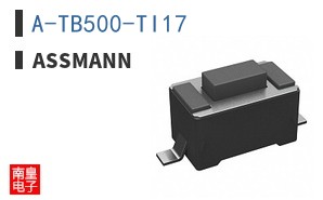 A-TB500-TI17 ͼƬ