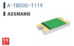 A-TB500-TI19 ͼƬ