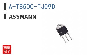 A-TB500-TJ09D ͼƬ