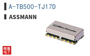 A-TB500-TJ17D ͼƬ