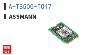 A-TB500-TO17 ͼƬ