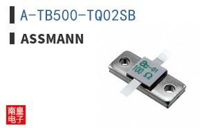 A-TB500-TQ02SB ͼƬ