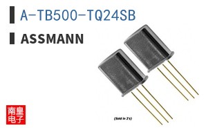 A-TB500-TQ24SB ͼƬ