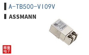 A-TB500-VI09V ͼƬ