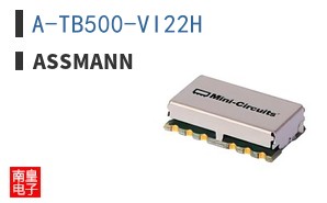 A-TB500-VI22H ͼƬ