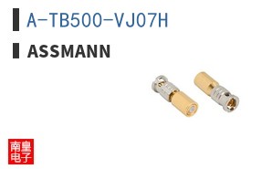 A-TB500-VJ07H ͼƬ