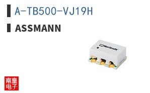 A-TB500-VJ19H ͼƬ
