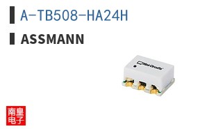 A-TB508-HA24H ͼƬ