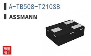 A-TB508-T210SB ͼƬ