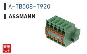 A-TB508-T920 ͼƬ