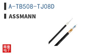 A-TB508-TJ08D ͼƬ