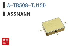 A-TB508-TJ15D ͼƬ