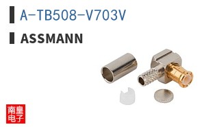 A-TB508-V703V ͼƬ