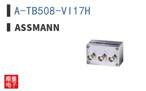 A-TB508-VI17H ͼƬ