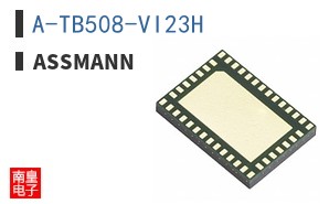 A-TB508-VI23H ͼƬ