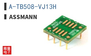 A-TB508-VJ13H ͼƬ