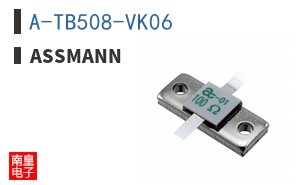 A-TB508-VK06 ͼƬ