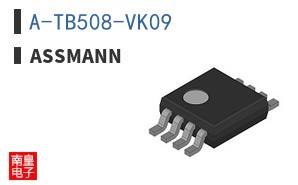 A-TB508-VK09 ͼƬ