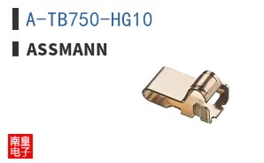 A-TB750-HG10 ͼƬ