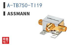 A-TB750-TI19 ͼƬ
