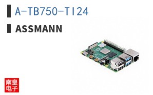 A-TB750-TI24 ͼƬ