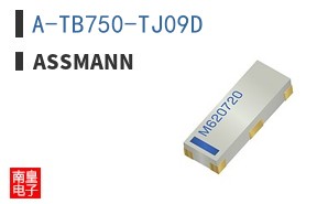 A-TB750-TJ09D ͼƬ