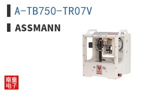 A-TB750-TR07V ͼƬ