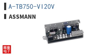 A-TB750-VI20V ͼƬ
