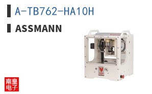 A-TB762-HA10H ͼƬ