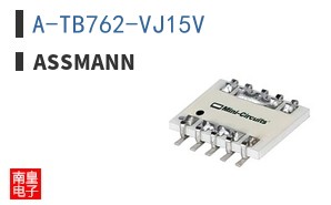 A-TB762-VJ15V ͼƬ