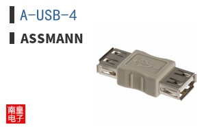 A-USB-4 ͼƬ
